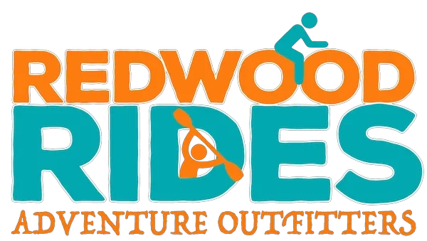 Redwood Rides Promo Codes