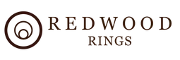 Redwood Rings Promo Codes