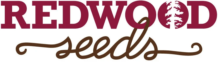 Redwood Seeds Promo Codes