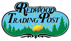 Redwood Trading Post Coupons