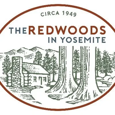 Redwoods In Yosemite Coupons