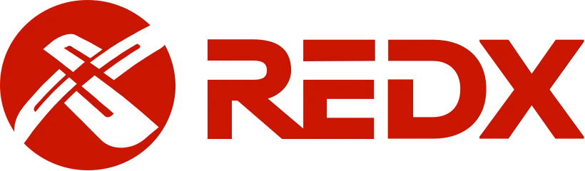 Redx Promo Codes