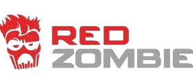 RedZombie Coupons