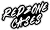 Redzone Cases Coupons