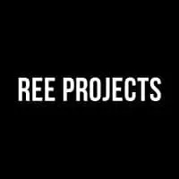 Ree Projects Coupons