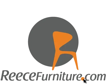 ReeceFurniture Promo Codes