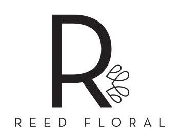 Reed Floral Coupons