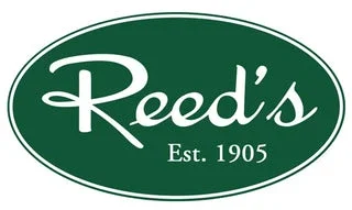 Reed's Promo Codes