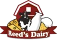 Reeds Dairy Promo Codes