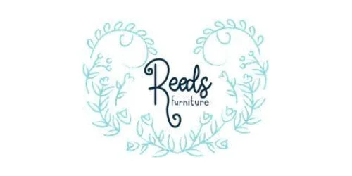 Reeds Furniture Promo Codes