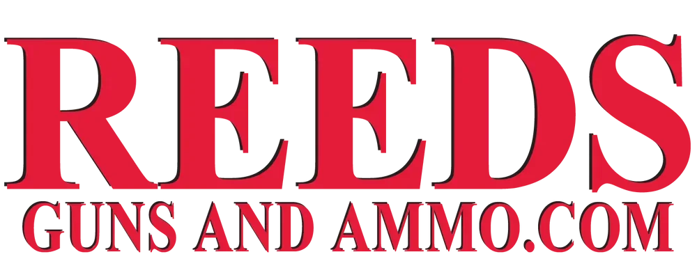 Reeds Guns And Ammo Promo Codes