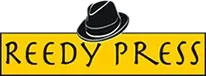 Reedy Press Promo Codes