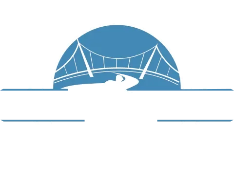 REEDY RIDES Promo Codes