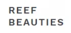 Reef Beauties Coupons