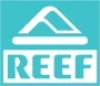 Reef Canada Promo Codes