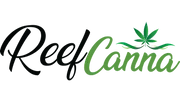 Reefcanna Promo Codes