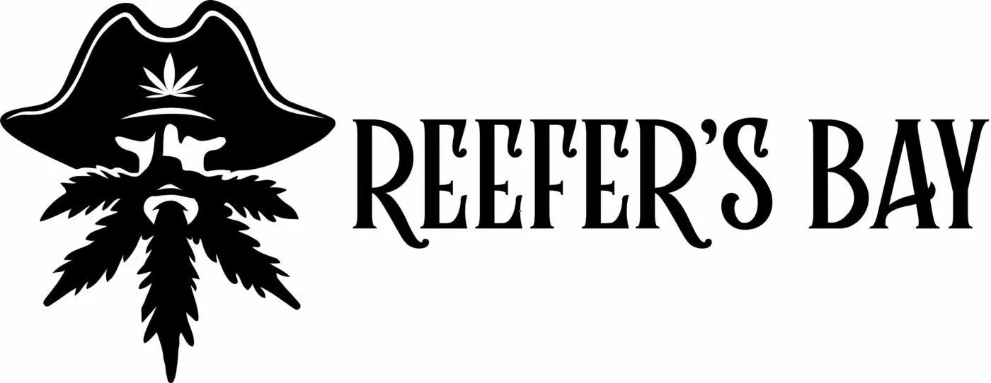 Reefer's Bay Coupons