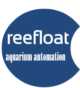 reefloat Promo Codes