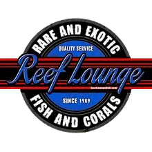 ReefloungeUSA Coupons