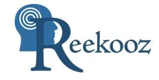 Reekooz Promo Codes