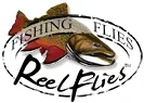 Reel Flies Promo Codes