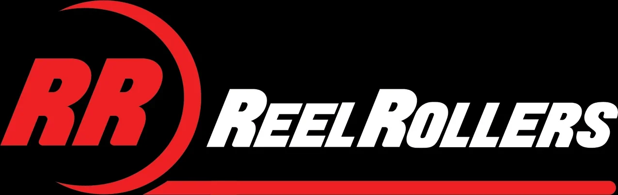 Reel Rollers Promo Codes