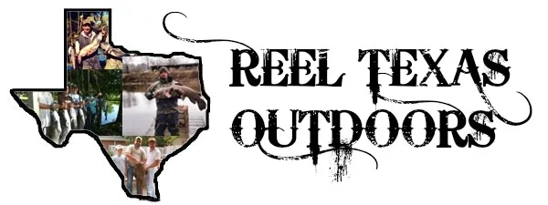 Reel Texas Outdoors Promo Codes