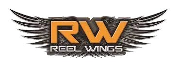 Reel Wings Coupons