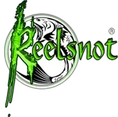 Reelsnot Promo Codes