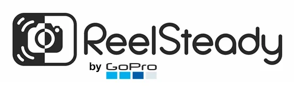 Reelsteady Promo Codes