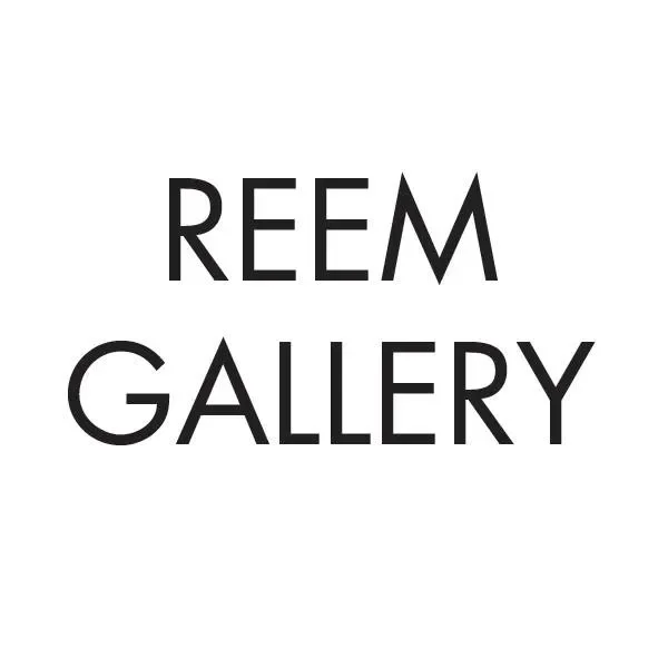 Reem Promo Codes