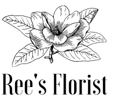 Rees Flowers Promo Codes