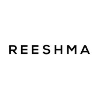 Reeshma Promo Codes