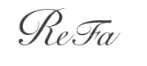 ReFa Coupon Codes