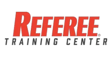 Referee Training Center Promo Codes