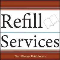 Refill Services Coupons