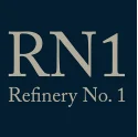 Refinery Number One Promo Codes