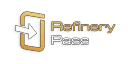 Refinery Pass Promo Codes