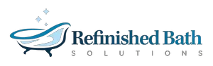 Refinished Bath Solutions Promo Codes