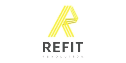 Refit Promo Codes