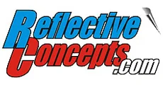 Reflective Concepts Promo Codes