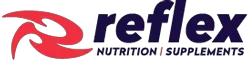 Reflex Supplements Promo Codes