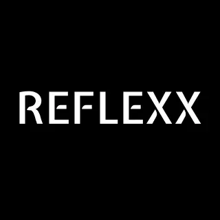 REFLEXX Coupons