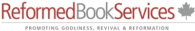 Reformed Book Services Promo Codes