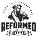 Reformed Roasters Coupons