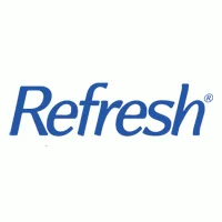 Refresh Promo Codes