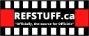 RefStuff Promo Codes