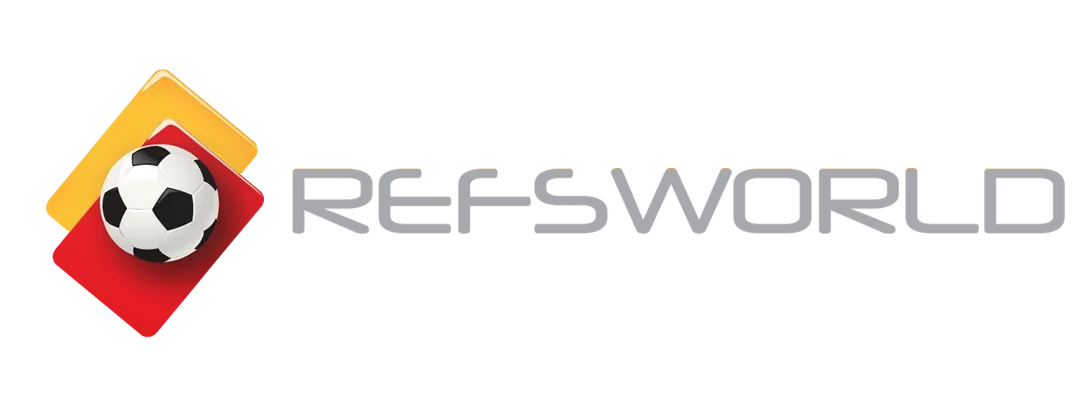 Refsworld Promo Codes