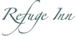 Refuge Inn Promo Codes