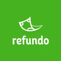 Refundo Promo Codes